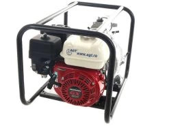 Motopompa A Scoppio Per Acque Sporche AGT 3" GX200 - Raccordi Da 80 Mm -Cura Del Giardino motopompa a scoppio per acque sporche agt 3 gx200 raccordi da 80 mm motopompa per acque sporche agt gx200 30283 1 1626690632 IMG 60f55448c7e5a