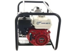 Motopompa A Scoppio Per Acque Sporche AGT 3" GX200 - Raccordi Da 80 Mm -Cura Del Giardino motopompa a scoppio per acque sporche agt 3 gx200 raccordi da 80 mm motopompa per acque sporche agt gx200 30283 1 1626690632 IMG 60f55448e2e83