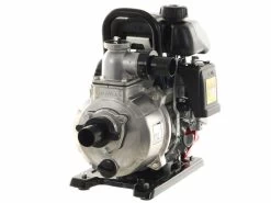 Motopompa Autoadescante A Scoppio Honda WX15T Raccordi Da 40 Mm 23 Motopompa Autoadescante A Scoppio Honda WX15T Raccordi Da 40 Mm -Cura Del Giardino motopompa autoadescante a scoppio honda wx15t raccordi da 40 mm motopompa da irrigazione honda wx15t 24864 0 1597757041 IMG 5f3bd671ba85c