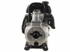 Motopompa Autoadescante A Scoppio Honda WX15T Raccordi Da 40 Mm 24 Motopompa Autoadescante A Scoppio Honda WX15T Raccordi Da 40 Mm -Cura Del Giardino motopompa autoadescante a scoppio honda wx15t raccordi da 40 mm motopompa da irrigazione honda wx15t 24864 0 1597757041 IMG 5f3bd671d7078