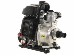 Motopompa Autoadescante A Scoppio Honda WX15T Raccordi Da 40 Mm 27 Motopompa Autoadescante A Scoppio Honda WX15T Raccordi Da 40 Mm -Cura Del Giardino motopompa autoadescante a scoppio honda wx15t raccordi da 40 mm motopompa da irrigazione honda wx15t 24864 0 1597757042 IMG 5f3bd672139ef