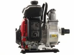 Motopompa Autoadescante A Scoppio Honda WX15T Raccordi Da 40 Mm 29 Motopompa Autoadescante A Scoppio Honda WX15T Raccordi Da 40 Mm -Cura Del Giardino motopompa autoadescante a scoppio honda wx15t raccordi da 40 mm motopompa da irrigazione honda wx15t 24864 0 1597757042 IMG 5f3bd672343e1
