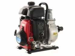 Motopompa Autoadescante A Scoppio Honda WX15T Raccordi Da 40 Mm 30 Motopompa Autoadescante A Scoppio Honda WX15T Raccordi Da 40 Mm -Cura Del Giardino motopompa autoadescante a scoppio honda wx15t raccordi da 40 mm motopompa da irrigazione honda wx15t 24864 0 1597757042 IMG 5f3bd672505b8