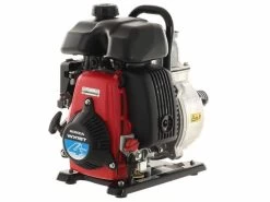 Motopompa Autoadescante A Scoppio Honda WX15T Raccordi Da 40 Mm 31 Motopompa Autoadescante A Scoppio Honda WX15T Raccordi Da 40 Mm -Cura Del Giardino motopompa autoadescante a scoppio honda wx15t raccordi da 40 mm motopompa da irrigazione honda wx15t 24864 0 1597757042 IMG 5f3bd6726d197