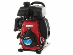 Motopompa Autoadescante A Scoppio Honda WX15T Raccordi Da 40 Mm 32 Motopompa Autoadescante A Scoppio Honda WX15T Raccordi Da 40 Mm -Cura Del Giardino motopompa autoadescante a scoppio honda wx15t raccordi da 40 mm motopompa da irrigazione honda wx15t 24864 0 1597757042 IMG 5f3bd6728a70f