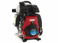 Motopompa Autoadescante A Scoppio Honda WX15T Raccordi Da 40 Mm 34 Motopompa Autoadescante A Scoppio Honda WX15T Raccordi Da 40 Mm -Cura Del Giardino motopompa autoadescante a scoppio honda wx15t raccordi da 40 mm motopompa da irrigazione honda wx15t 24864 0 1597757042 IMG 5f3bd672c4b7d