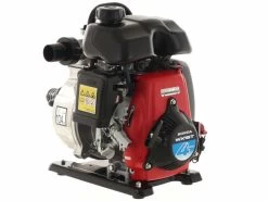 Motopompa Autoadescante A Scoppio Honda WX15T Raccordi Da 40 Mm 35 Motopompa Autoadescante A Scoppio Honda WX15T Raccordi Da 40 Mm -Cura Del Giardino motopompa autoadescante a scoppio honda wx15t raccordi da 40 mm motopompa da irrigazione honda wx15t 24864 0 1597757042 IMG 5f3bd672e03f2