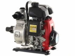 Motopompa Autoadescante A Scoppio Honda WX15T Raccordi Da 40 Mm 36 Motopompa Autoadescante A Scoppio Honda WX15T Raccordi Da 40 Mm -Cura Del Giardino motopompa autoadescante a scoppio honda wx15t raccordi da 40 mm motopompa da irrigazione honda wx15t 24864 0 1597757042 IMG 5f3bd672e3378