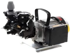 Motopompa Elettrica Per Irrorazione Comet MC 20/20 Con Motore Monofase -Cura Del Giardino motopompa elettrica per irrorazione comet mc 20 20 con motore monofase motopompa elettrica per irrorazione comet mc 20 20 643 1 1580391395 IMG 2291