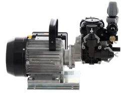 Motopompa Elettrica Per Irrorazione Comet MC 20/20 Con Motore Monofase -Cura Del Giardino motopompa elettrica per irrorazione comet mc 20 20 con motore monofase motopompa elettrica per irrorazione comet mc 20 20 643 1 1580391396 IMG 23005