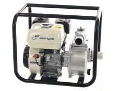 Motopompa Irrigazione A Scoppio AGT 2" GP160 - Raccordi Da 50 Mm -Cura Del Giardino motopompa irrigazione a scoppio agt 2 gp160 raccordi da 50 mm motopompa da irrigazione agt gp160 30304 0 1626781450 IMG 60f6b70aa69ce