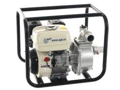 Motopompa Irrigazione A Scoppio AGT 2" GP160 - Raccordi Da 50 Mm -Cura Del Giardino motopompa irrigazione a scoppio agt 2 gp160 raccordi da 50 mm motopompa da irrigazione agt gp160 30304 0 1626781450 IMG 60f6b70addd1b