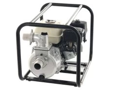 Motopompa Irrigazione A Scoppio AGT 2" GP160 - Raccordi Da 50 Mm -Cura Del Giardino motopompa irrigazione a scoppio agt 2 gp160 raccordi da 50 mm motopompa da irrigazione agt gp160 30304 0 1626781450 IMG 60f6b70adf5a1