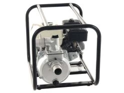 Motopompa Irrigazione A Scoppio AGT 2" GP160 - Raccordi Da 50 Mm -Cura Del Giardino motopompa irrigazione a scoppio agt 2 gp160 raccordi da 50 mm motopompa da irrigazione agt gp160 30304 0 1626781450 IMG 60f6b70ae1491