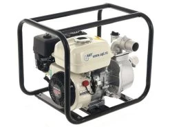 Motopompa Irrigazione A Scoppio AGT 2" GP160 - Raccordi Da 50 Mm -Cura Del Giardino motopompa irrigazione a scoppio agt 2 gp160 raccordi da 50 mm motopompa da irrigazione agt gp160 30304 0 1626781451 IMG 60f6b70b24dde