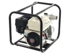 Motopompa Irrigazione A Scoppio AGT 2" GP160 - Raccordi Da 50 Mm -Cura Del Giardino motopompa irrigazione a scoppio agt 2 gp160 raccordi da 50 mm motopompa da irrigazione agt gp160 30304 0 1626781451 IMG 60f6b70b3fef0