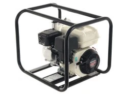 Motopompa Irrigazione A Scoppio AGT 2" GP160 - Raccordi Da 50 Mm -Cura Del Giardino motopompa irrigazione a scoppio agt 2 gp160 raccordi da 50 mm motopompa da irrigazione agt gp160 30304 0 1626781451 IMG 60f6b70b5b0f1