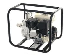 Motopompa Irrigazione A Scoppio AGT 2" GP160 - Raccordi Da 50 Mm -Cura Del Giardino motopompa irrigazione a scoppio agt 2 gp160 raccordi da 50 mm motopompa da irrigazione agt gp160 30304 0 1626781451 IMG 60f6b70b5cc7f