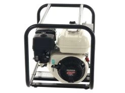 Motopompa Irrigazione A Scoppio AGT 2" GP160 - Raccordi Da 50 Mm -Cura Del Giardino motopompa irrigazione a scoppio agt 2 gp160 raccordi da 50 mm motopompa da irrigazione agt gp160 30304 0 1626781451 IMG 60f6b70b77d24