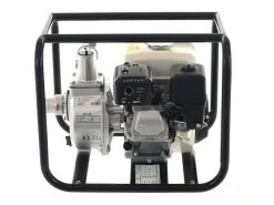 Motopompa Irrigazione A Scoppio AGT 2" GP160 - Raccordi Da 50 Mm -Cura Del Giardino motopompa irrigazione a scoppio agt 2 gp160 raccordi da 50 mm motopompa da irrigazione agt gp160 30304 0 1626781451 IMG 60f6b70b9422a