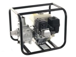 Motopompa Irrigazione A Scoppio AGT 2" GP160 - Raccordi Da 50 Mm -Cura Del Giardino motopompa irrigazione a scoppio agt 2 gp160 raccordi da 50 mm motopompa da irrigazione agt gp160 30304 0 1626781451 IMG 60f6b70baf285