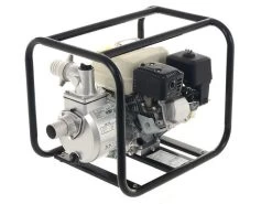 Motopompa Irrigazione A Scoppio AGT 2" GP160 - Raccordi Da 50 Mm -Cura Del Giardino motopompa irrigazione a scoppio agt 2 gp160 raccordi da 50 mm motopompa da irrigazione agt gp160 30304 0 1626781451 IMG 60f6b70bc97ef