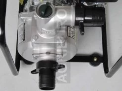 Motopompa Irrigazione A Scoppio Motore Honda GX 120 Benzina, Pompa Autoadescante -Cura Del Giardino motopompa irrigazione a scoppio motore honda gx 120 benzina pompa autoadescante motopompa per irrigazione a scoppio konshin honda gx 120 134 2 1664978106 IMG 633d8cba42a36