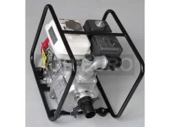 Motopompa Irrigazione A Scoppio Motore Honda GX 120 Benzina, Pompa Autoadescante -Cura Del Giardino motopompa irrigazione a scoppio motore honda gx 120 benzina pompa autoadescante motopompa per irrigazione a scoppio konshin honda gx 120 134 2 1664978106 IMG 633d8cba46e79