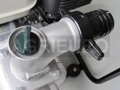 Motopompa Irrigazione A Scoppio Motore Honda GX 120 Benzina, Pompa Autoadescante -Cura Del Giardino motopompa irrigazione a scoppio motore honda gx 120 benzina pompa autoadescante motopompa per irrigazione a scoppio konshin honda gx 120 134 2 1664978106 IMG 633d8cbaa0a0d