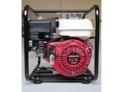 Motopompa Irrigazione A Scoppio Motore Honda GX 120 Benzina, Pompa Autoadescante -Cura Del Giardino motopompa irrigazione a scoppio motore honda gx 120 benzina pompa autoadescante motopompa per irrigazione a scoppio konshin honda gx 120 134 2 1664978106 IMG 633d8cbade5c1