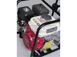 Motopompa Irrigazione A Scoppio Motore Honda GX 120 Benzina, Pompa Autoadescante -Cura Del Giardino motopompa irrigazione a scoppio motore honda gx 120 benzina pompa autoadescante motopompa per irrigazione a scoppio konshin honda gx 120 134 2 1664978107 IMG 633d8cbb094d8