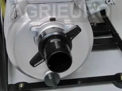 Motopompa Irrigazione A Scoppio Motore Honda GX 120 Benzina, Pompa Autoadescante -Cura Del Giardino motopompa irrigazione a scoppio motore honda gx 120 benzina pompa autoadescante motopompa per irrigazione a scoppio konshin honda gx 120 134 2 1664978107 IMG 633d8cbb45316