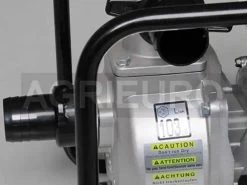 Motopompa Irrigazione A Scoppio Motore Honda GX 120 Benzina, Pompa Autoadescante -Cura Del Giardino motopompa irrigazione a scoppio motore honda gx 120 benzina pompa autoadescante motopompa per irrigazione a scoppio konshin honda gx 120 134 2 1664978107 IMG 633d8cbb61ff7