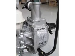 Motopompa Irrigazione A Scoppio Motore Honda GX 120 Benzina, Pompa Autoadescante -Cura Del Giardino motopompa irrigazione a scoppio motore honda gx 120 benzina pompa autoadescante motopompa per irrigazione a scoppio konshin honda gx 120 134 2 1664978107 IMG 633d8cbb804c6