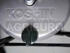 Motopompa Irrigazione A Scoppio Motore Honda GX 120 Benzina, Pompa Autoadescante -Cura Del Giardino motopompa irrigazione a scoppio motore honda gx 120 benzina pompa autoadescante motopompa per irrigazione a scoppio konshin honda gx 120 134 2 1664978108 IMG 633d8cbc02080