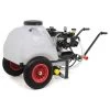 Motopompa Irrorazione Comet APS 31 - Motore Monofase - Carrello Serbatoio 120 Lt -Cura Del Giardino motopompa irrorazione comet aps 31 motore monofase carrello serbatoio 120 lt agrieuro 10796 1