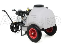 Motopompa Irrorazione Comet APS 31 - Motore Monofase - Carrello Serbatoio 120 Lt -Cura Del Giardino motopompa irrorazione comet aps 31 motore monofase carrello serbatoio 120 lt pompa irrorazione con serbatoio 120lt comet aps 31 10796 0 1498556836 IMG 9543