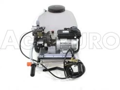 Motopompa Irrorazione Comet APS 31 - Motore Monofase - Carrello Serbatoio 120 Lt -Cura Del Giardino motopompa irrorazione comet aps 31 motore monofase carrello serbatoio 120 lt pompa irrorazione con serbatoio 120lt comet aps 31 10796 0 1498556846 IMG 9548