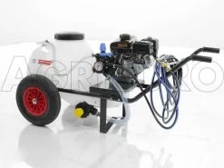 Motopompa Irrorazione Comet MTP MC 25 - Loncin 148F-2 Su Carrello Serbatoio 80 Lt -Cura Del Giardino motopompa irrorazione comet mtp mc 25 loncin 148f 2 su carrello serbatoio 80 lt pompa irrorazione con serbatoio 80 lt comet mtp mc 25 23603 0 1590389759 IMG 5ecb6bff79836