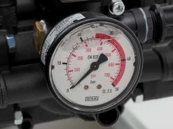 Motopompa Irrorazione Comet MTP MC 25 - Loncin 148F-2 Su Carrello Serbatoio 80 Lt -Cura Del Giardino motopompa irrorazione comet mtp mc 25 loncin 148f 2 su carrello serbatoio 80 lt pompa irrorazione con serbatoio 80 lt comet mtp mc 25 23603 0 1590389759 IMG 5ecb6bffaf15c