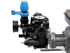 Motopompa Irrorazione Comet MTP MC 25 - Loncin 148F-2 Su Carrello Serbatoio 80 Lt -Cura Del Giardino motopompa irrorazione comet mtp mc 25 loncin 148f 2 su carrello serbatoio 80 lt pompa irrorazione con serbatoio 80 lt comet mtp mc 25 23603 0 1590389759 IMG 5ecb6bffe6bef