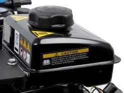 Motopompa Irrorazione Comet MTP MC 25 - Loncin 148F-2 Su Carrello Serbatoio 80 Lt -Cura Del Giardino motopompa irrorazione comet mtp mc 25 loncin 148f 2 su carrello serbatoio 80 lt pompa irrorazione con serbatoio 80 lt comet mtp mc 25 23603 0 1590389759 IMG 5ecb6bffeafc0