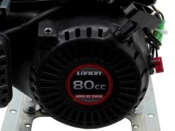 Motopompa Irrorazione Comet MTP MC 25 - Loncin 148F-2 Su Carrello Serbatoio 80 Lt -Cura Del Giardino motopompa irrorazione comet mtp mc 25 loncin 148f 2 su carrello serbatoio 80 lt pompa irrorazione con serbatoio 80 lt comet mtp mc 25 23603 0 1590389760 IMG 5ecb6c0014fef