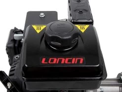 Motopompa Irrorazione Comet MTP MC 25 - Loncin 148F-2 Su Carrello Serbatoio 80 Lt -Cura Del Giardino motopompa irrorazione comet mtp mc 25 loncin 148f 2 su carrello serbatoio 80 lt pompa irrorazione con serbatoio 80 lt comet mtp mc 25 23603 0 1590410031 IMG 5ecbbb2fa51b5