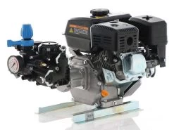 Motopompa Irrorazione Comet MTP MC25 SC. 4T - Motore Loncin G200F - Versione Per Acidi E Prodotti Chimici -Cura Del Giardino motopompa irrorazione comet mtp mc25 sc 4t motore loncin g200f versione per acidi e prodotti chimici pompa comet mtp mc 25 42433 6 1684505960 IMG 64678568e90b9