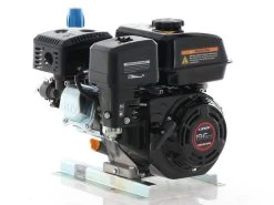 Motopompa Irrorazione Comet MTP MC25 SC. 4T - Motore Loncin G200F - Versione Per Acidi E Prodotti Chimici -Cura Del Giardino motopompa irrorazione comet mtp mc25 sc 4t motore loncin g200f versione per acidi e prodotti chimici pompa comet mtp mc 25 42433 6 1684505961 IMG 64678569e8c7a