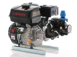 Motopompa Irrorazione Comet MTP MC25 SC. 4T - Motore Loncin G200F - Versione Per Acidi E Prodotti Chimici -Cura Del Giardino motopompa irrorazione comet mtp mc25 sc 4t motore loncin g200f versione per acidi e prodotti chimici pompa comet mtp mc 25 42433 6 1684505962 IMG 6467856a48017