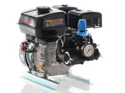 Motopompa Irrorazione Comet MTP MC25 SC. 4T - Motore Loncin G200F - Versione Per Acidi E Prodotti Chimici -Cura Del Giardino motopompa irrorazione comet mtp mc25 sc 4t motore loncin g200f versione per acidi e prodotti chimici pompa comet mtp mc 25 42433 6 1684505962 IMG 6467856aa20d5