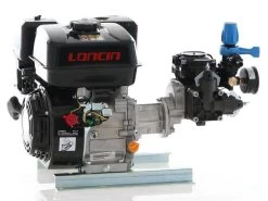 Motopompa Irrorazione Comet MTP MC25 SC. 4T - Motore Loncin G200F - Versione Per Acidi E Prodotti Chimici -Cura Del Giardino motopompa irrorazione comet mtp mc25 sc 4t motore loncin g200f versione per acidi e prodotti chimici pompa comet mtp mc 25 42433 6 1684505962 IMG 6467856aa8237