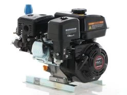 Motopompa Irrorazione Comet MTP MC25 SC. 4T - Motore Loncin G200F - Versione Per Acidi E Prodotti Chimici -Cura Del Giardino motopompa irrorazione comet mtp mc25 sc 4t motore loncin g200f versione per acidi e prodotti chimici pompa comet mtp mc 25 42433 6 1684505962 IMG 6467856aae30d